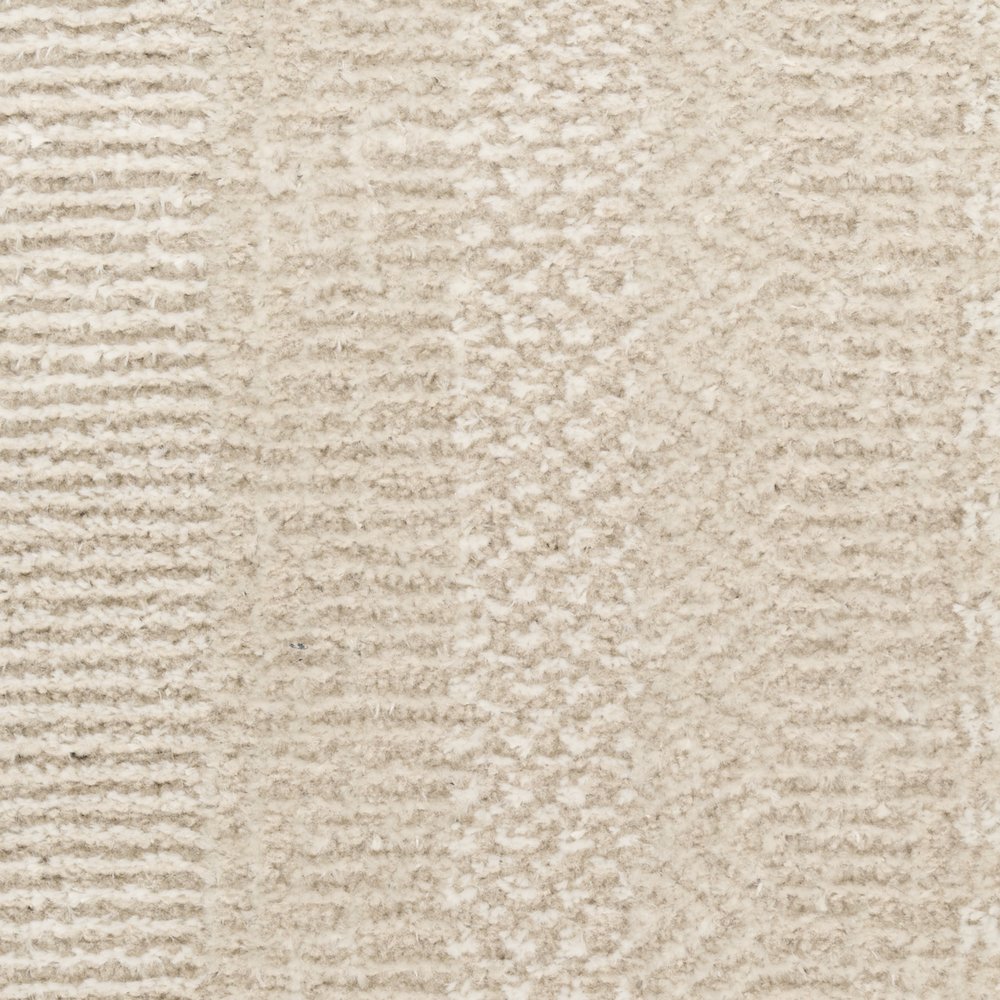 Nourison Home Nordic Area Rug
