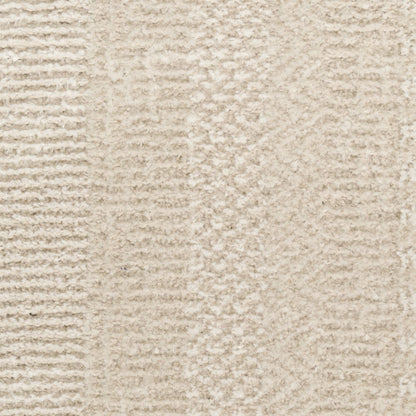 Nourison Home Nordic Area Rug