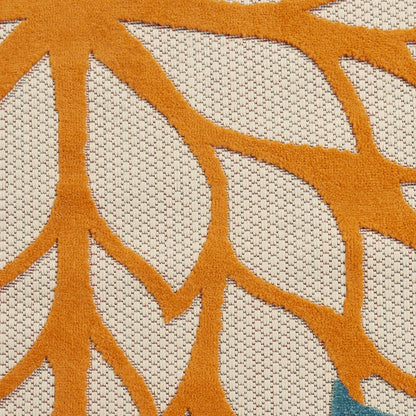 Nourison Home Aloha Area Rug