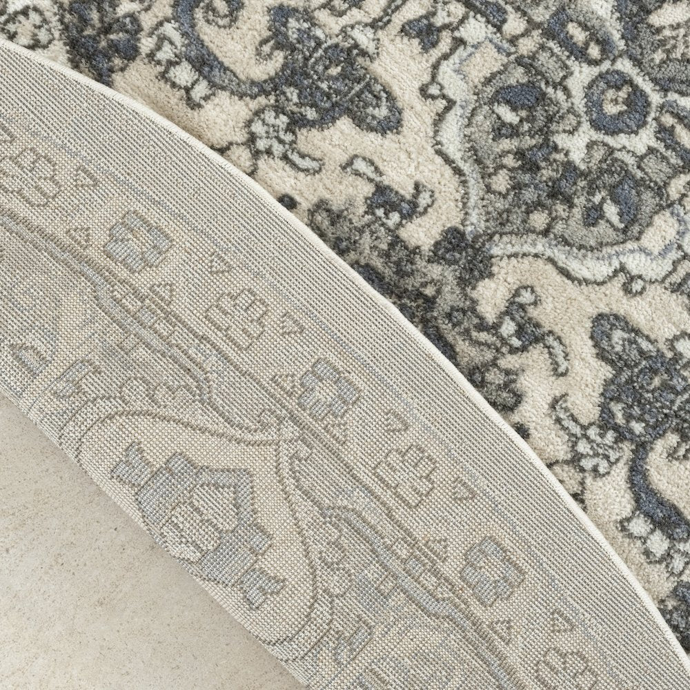 Nourison Home Concerto Area Rug