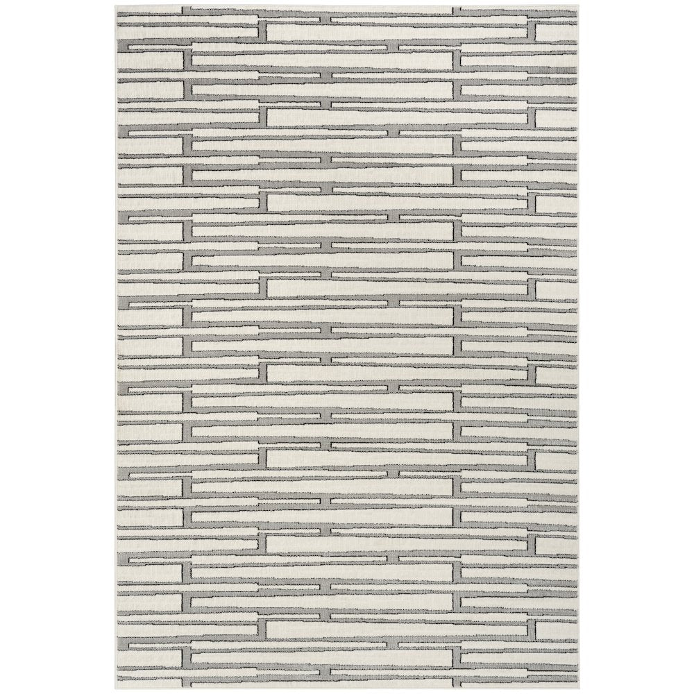 Nourison Home Nordic Area Rug