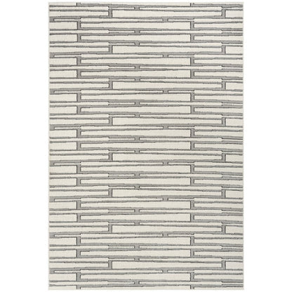 Nourison Home Nordic Area Rug