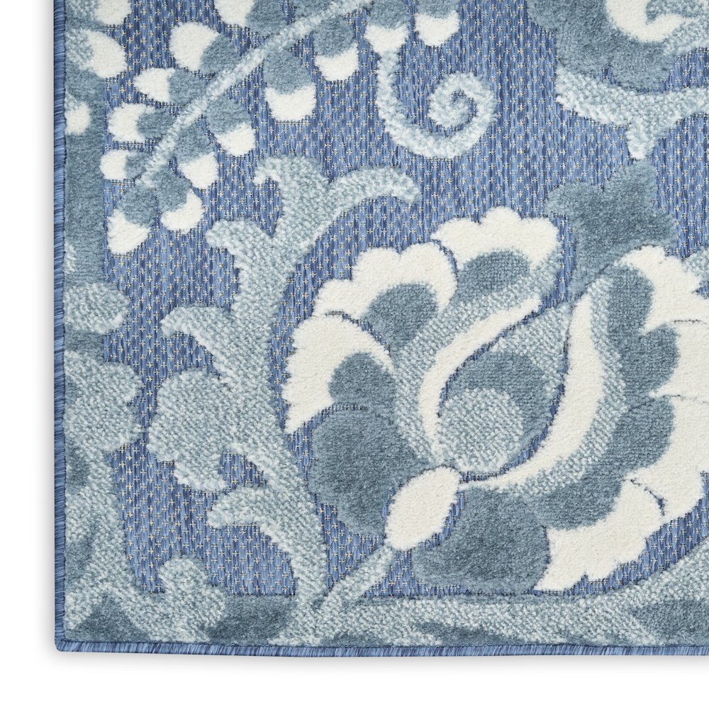 Nourison Home Aloha Area Rug