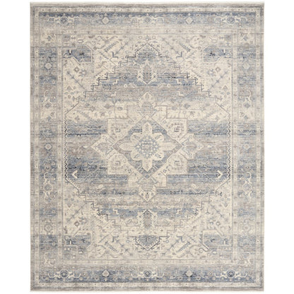 Nourison Home Sultana Area Rug
