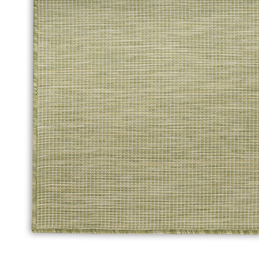 Nourison Home Positano Area Rug