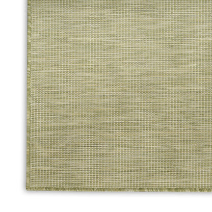 Nourison Home Positano Area Rug