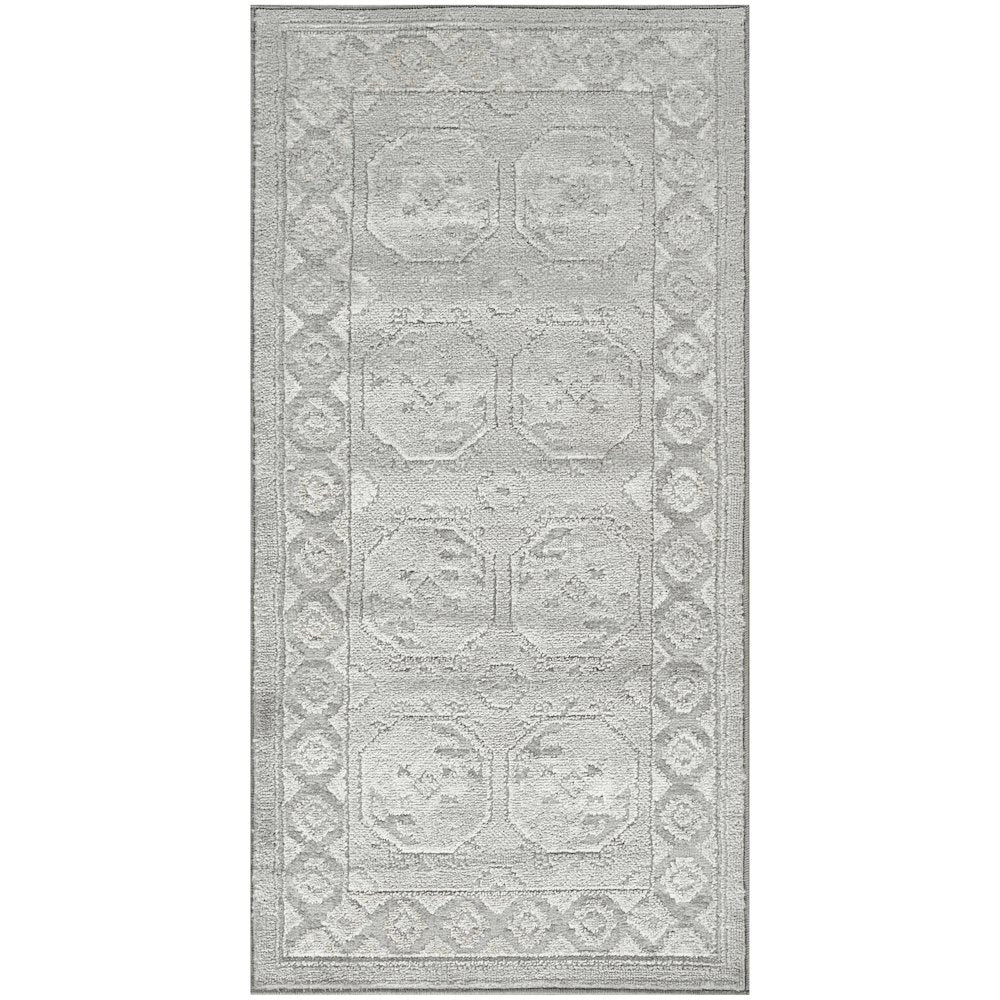 Nourison Home Dekor Area Rug