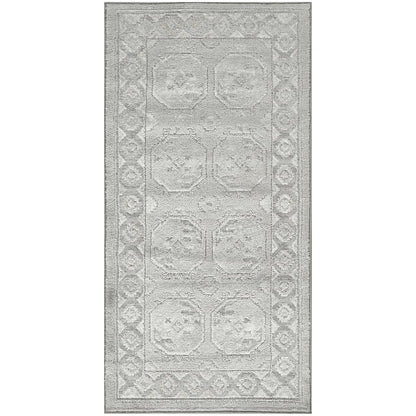 Nourison Home Dekor Area Rug