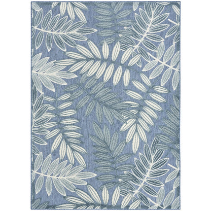 Nourison Home Aloha Area Rug