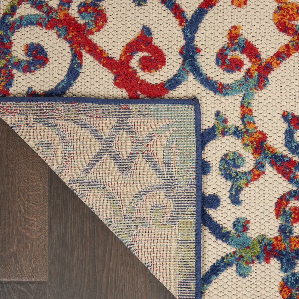 Nourison Home Aloha Area Rug