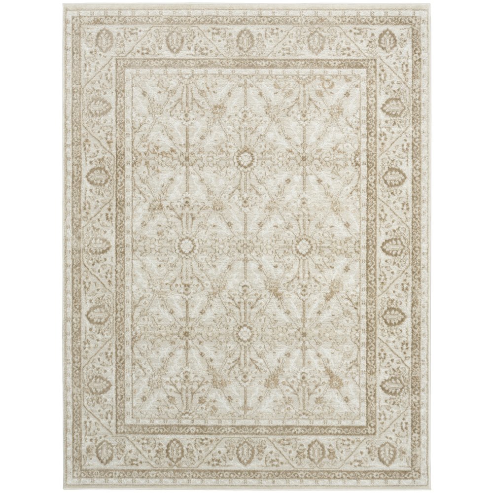 Nourison Home Dekor Area Rug