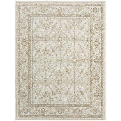 Nourison Home Dekor Area Rug