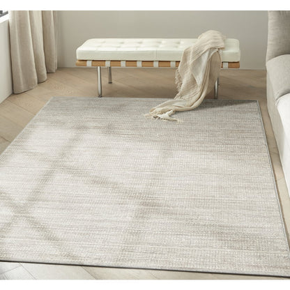 Calvin Klein CK079 Notes Area Rug