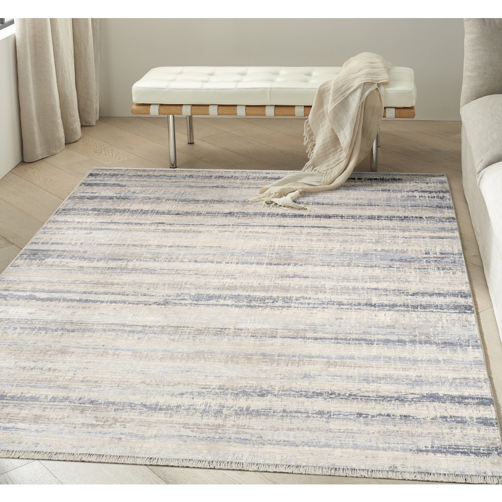 CK089 Drift Area Rug
