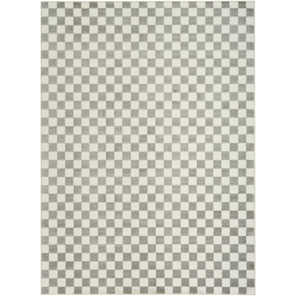 Nourison Home Serenity Home Area Rug