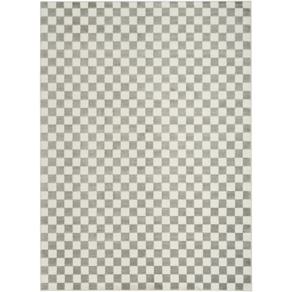 Nourison Home Serenity Home Area Rug
