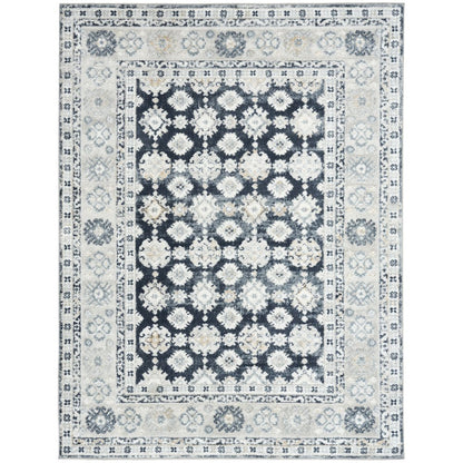 Nourison Home Dekor Area Rug