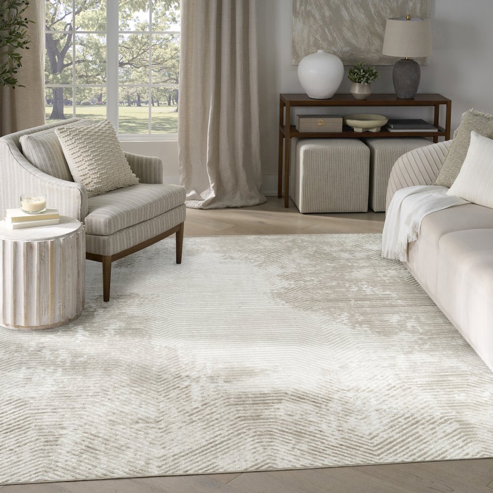Nourison Home Dekor Area Rug