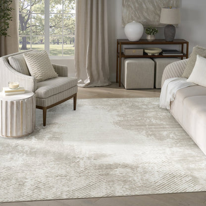 Nourison Home Dekor Area Rug