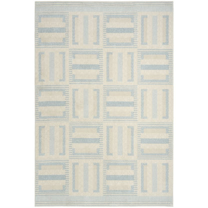 Nourison Home Nordic Area Rug
