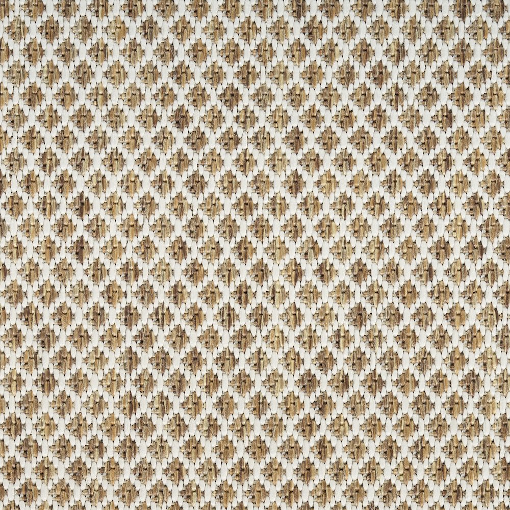 Nourison Home Courtyard Area Rug