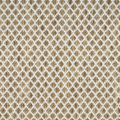 Nourison Home Courtyard Area Rug