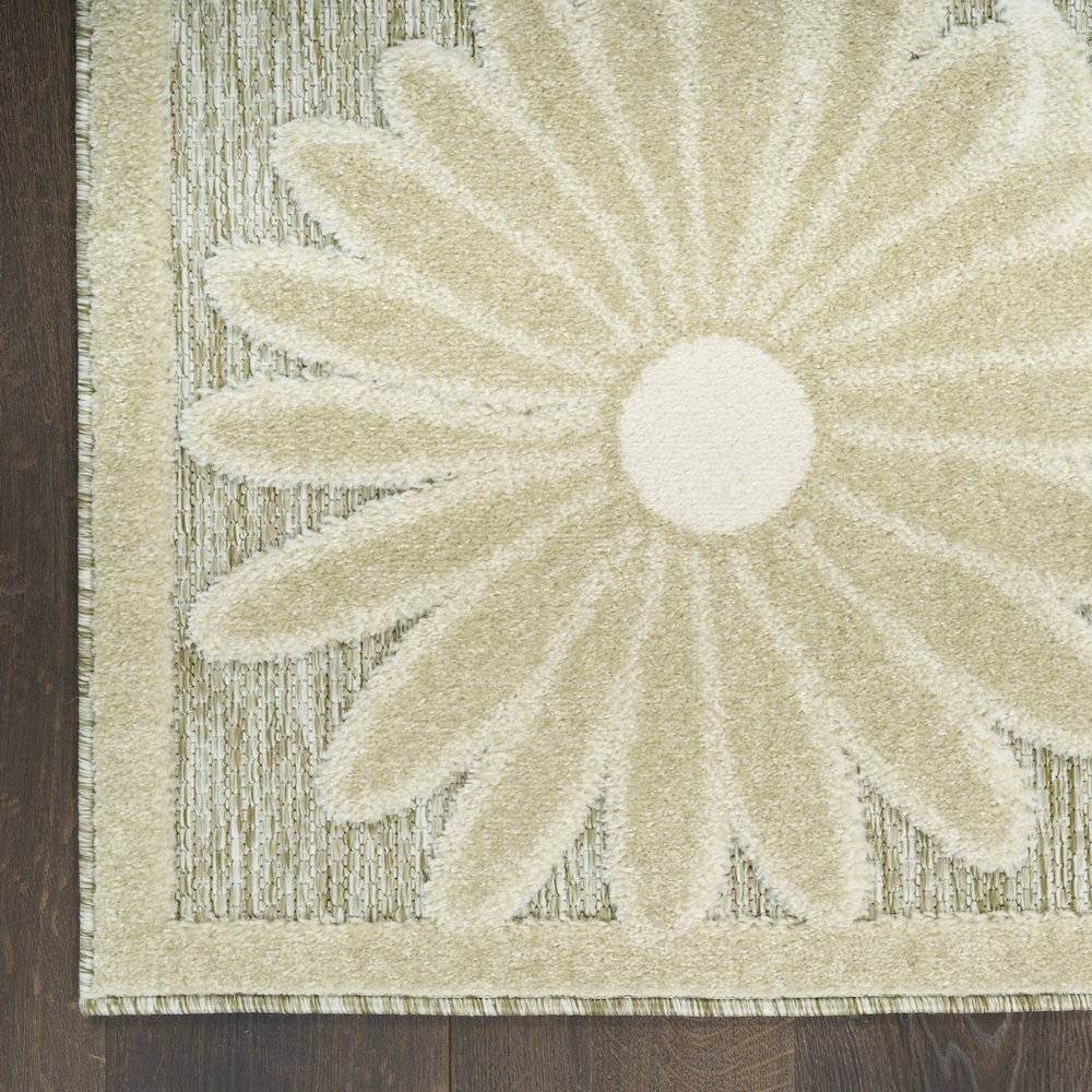 Nourison Home Aloha Area Rug