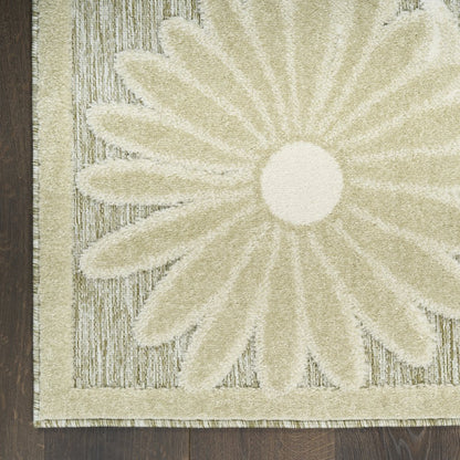 Nourison Home Aloha Area Rug