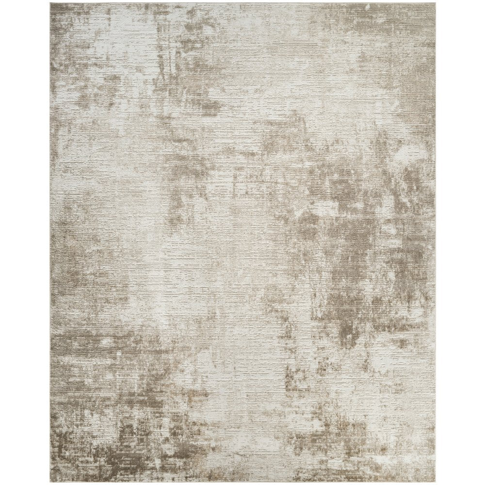 Nourison Home Dekor Area Rug
