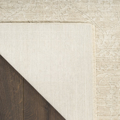 Nourison Home Moonlit Area Rug