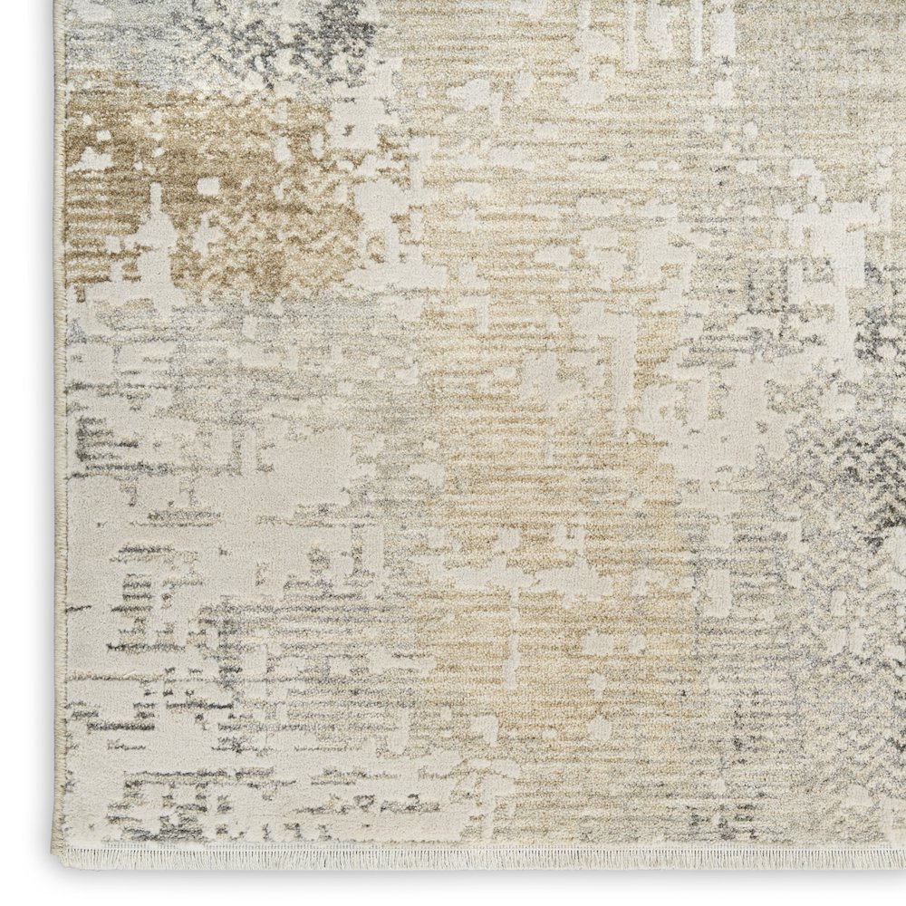 Calvin Klein CK078 Summit Area Rug