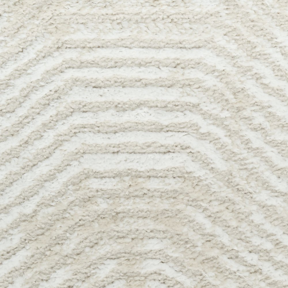 Nourison Home Dekor Area Rug