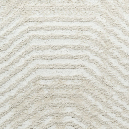 Nourison Home Dekor Area Rug