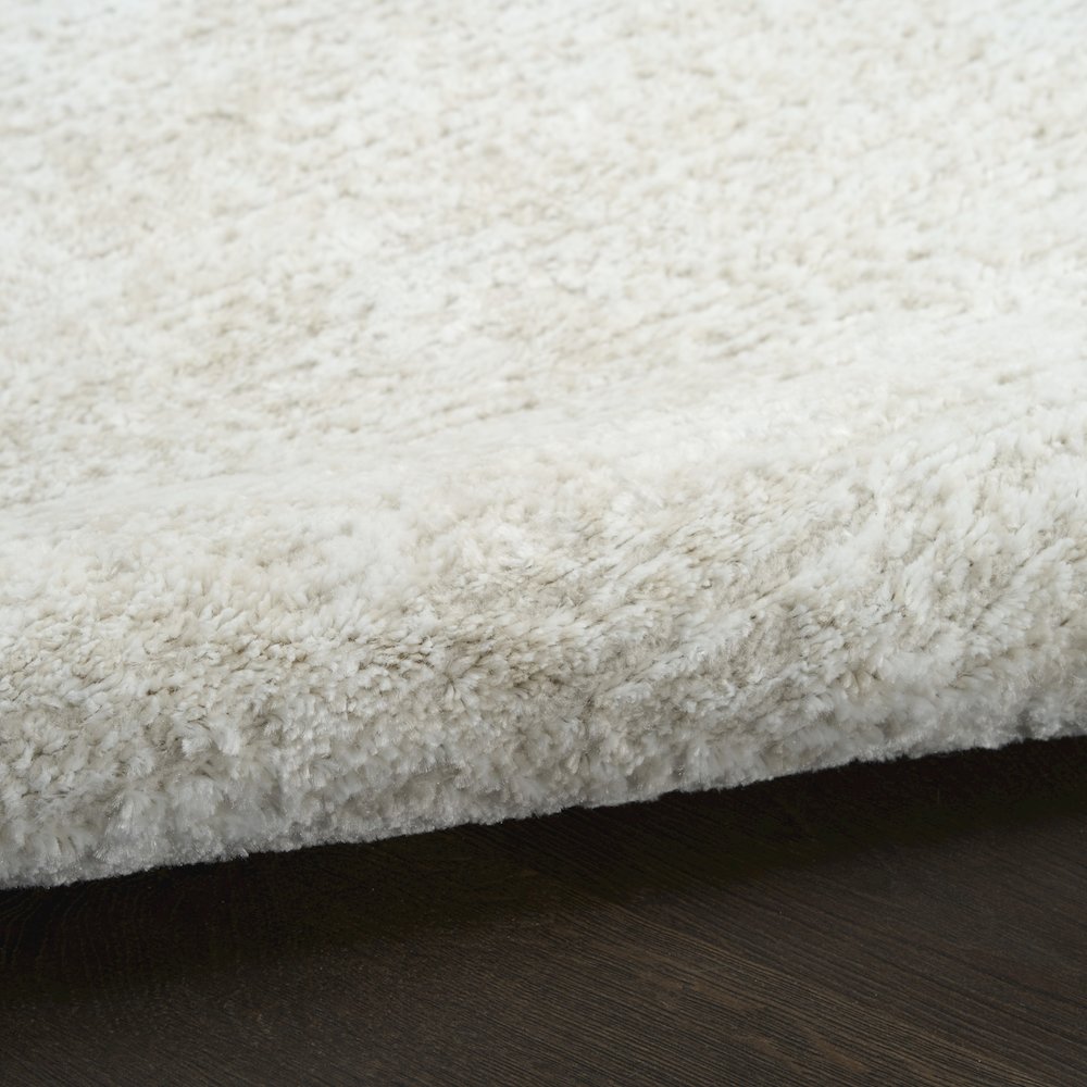 Nourison Home Dekor Area Rug