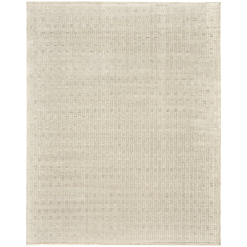 Nourison Home Washable Charm Area Rug