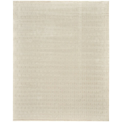 Nourison Home Washable Charm Area Rug