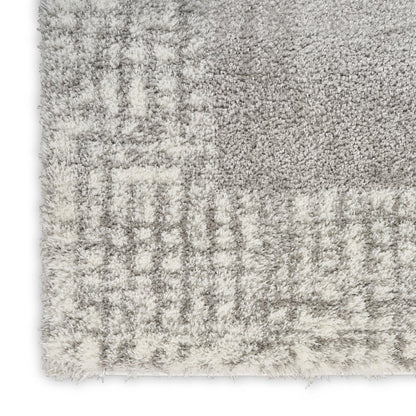 Nourison Home Pacific Shag Area Rug