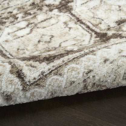 Nourison Home Dekor Area Rug