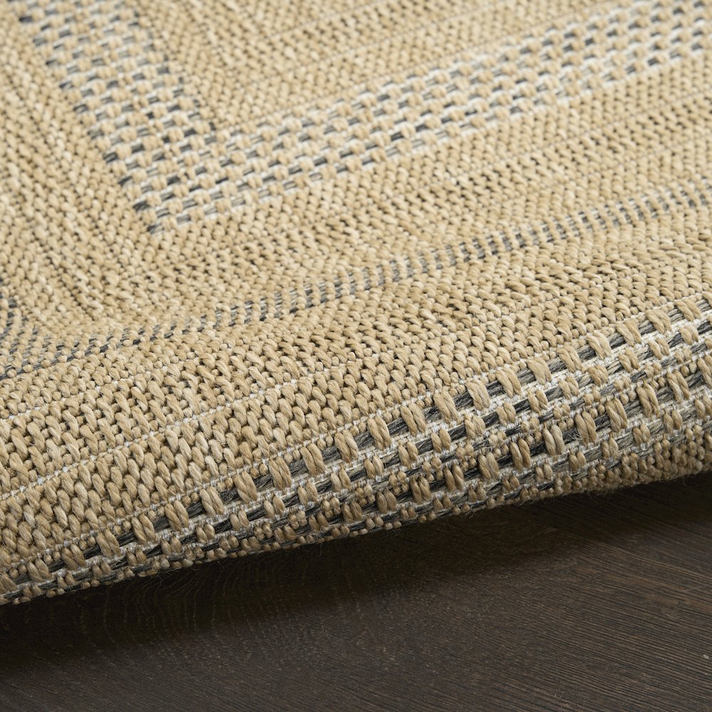 Nourison Home Tulum Area Rug