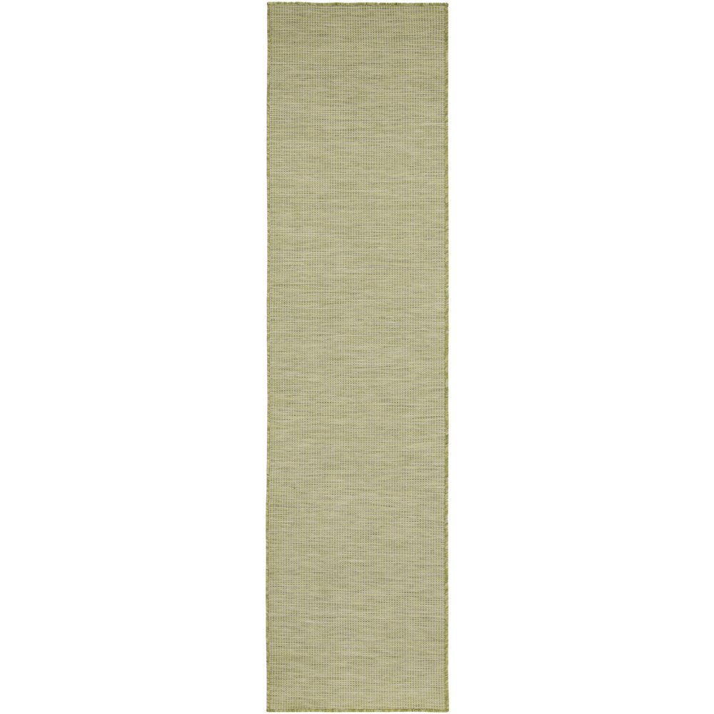 Nourison Home Positano Area Rug