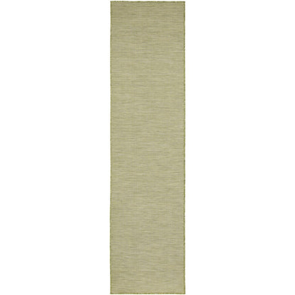 Nourison Home Positano Area Rug
