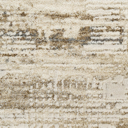 Calvin Klein CK078 Summit Area Rug