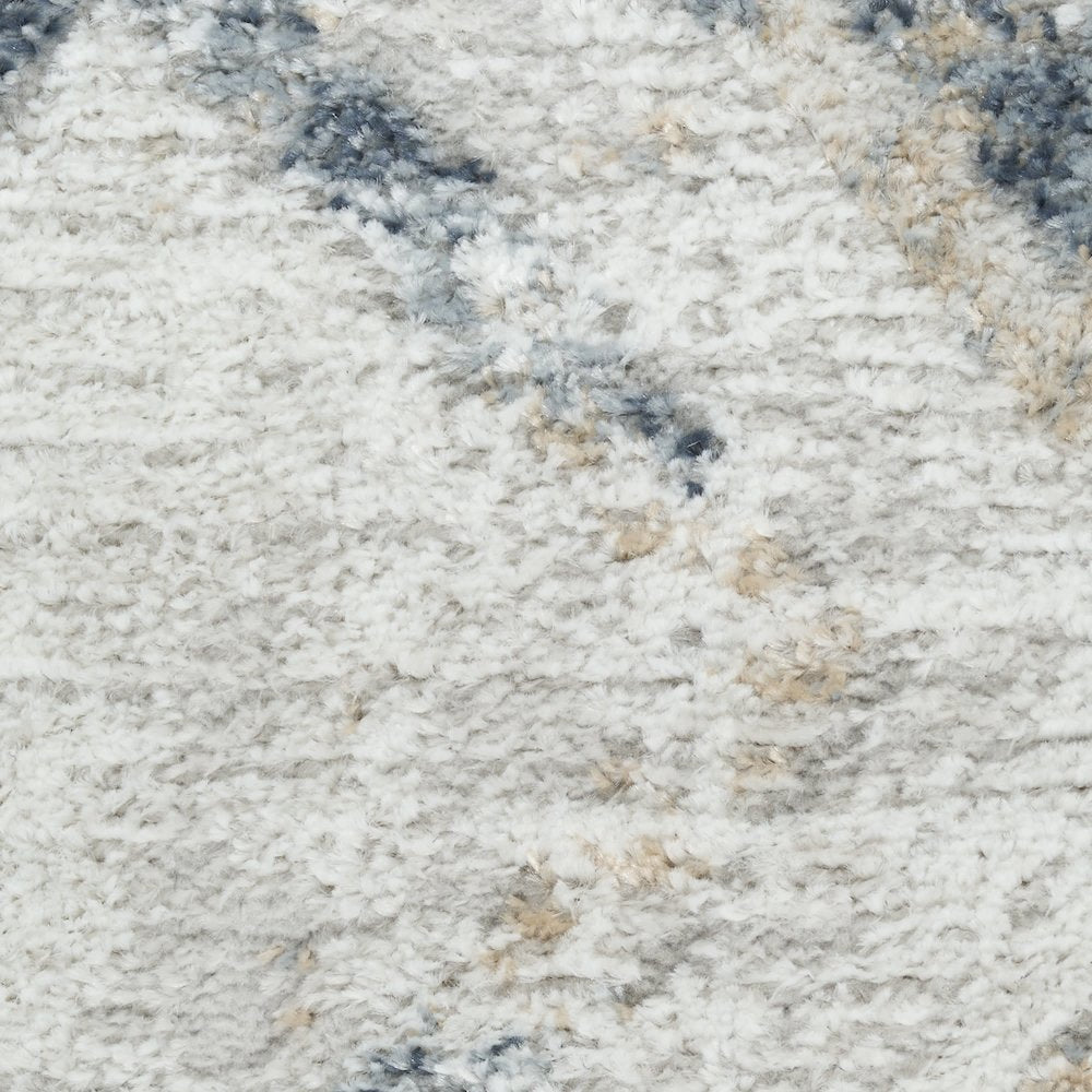 Nourison Home Dekor Area Rug