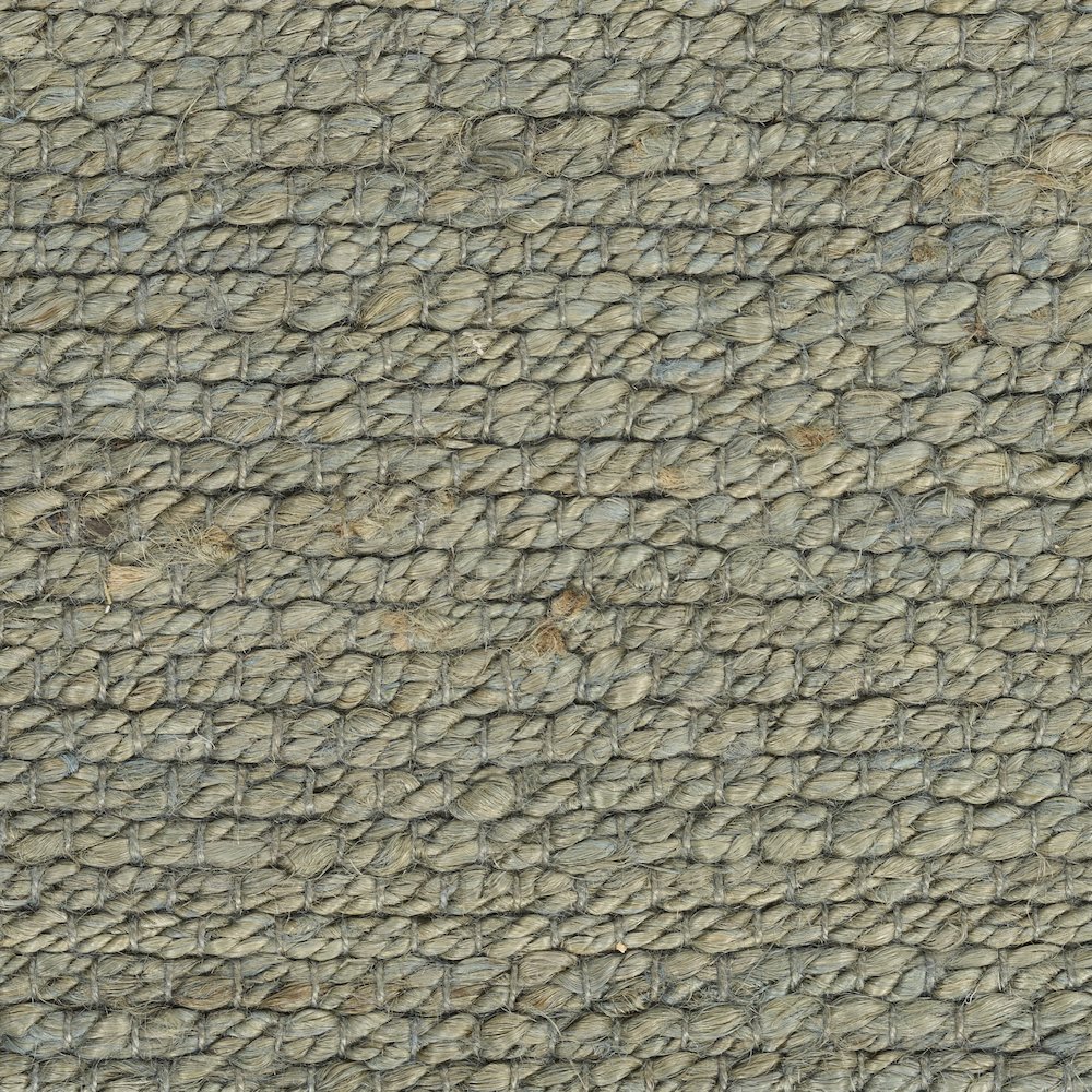 Nourison Home Natural Jute Area Rug