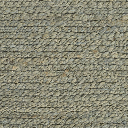 Nourison Home Natural Jute Area Rug