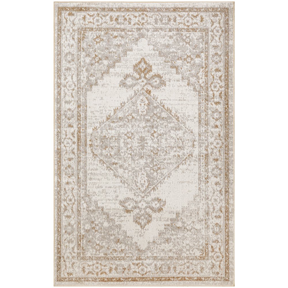 Nourison Home Astra Machine Washable Area Rug