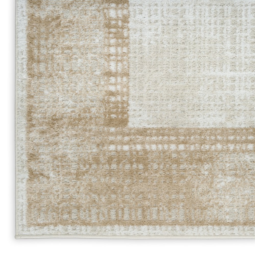 Nourison Home Dekor Area Rug