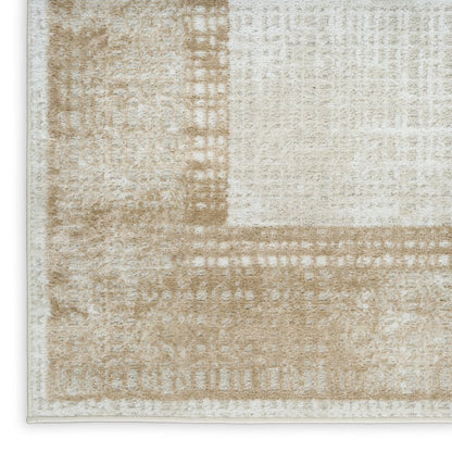 Nourison Home Dekor Area Rug