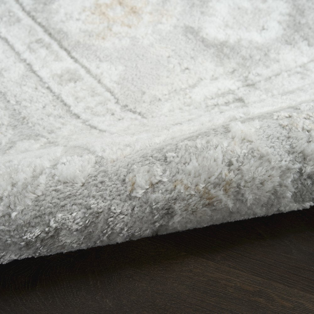 Nourison Home Dekor Area Rug
