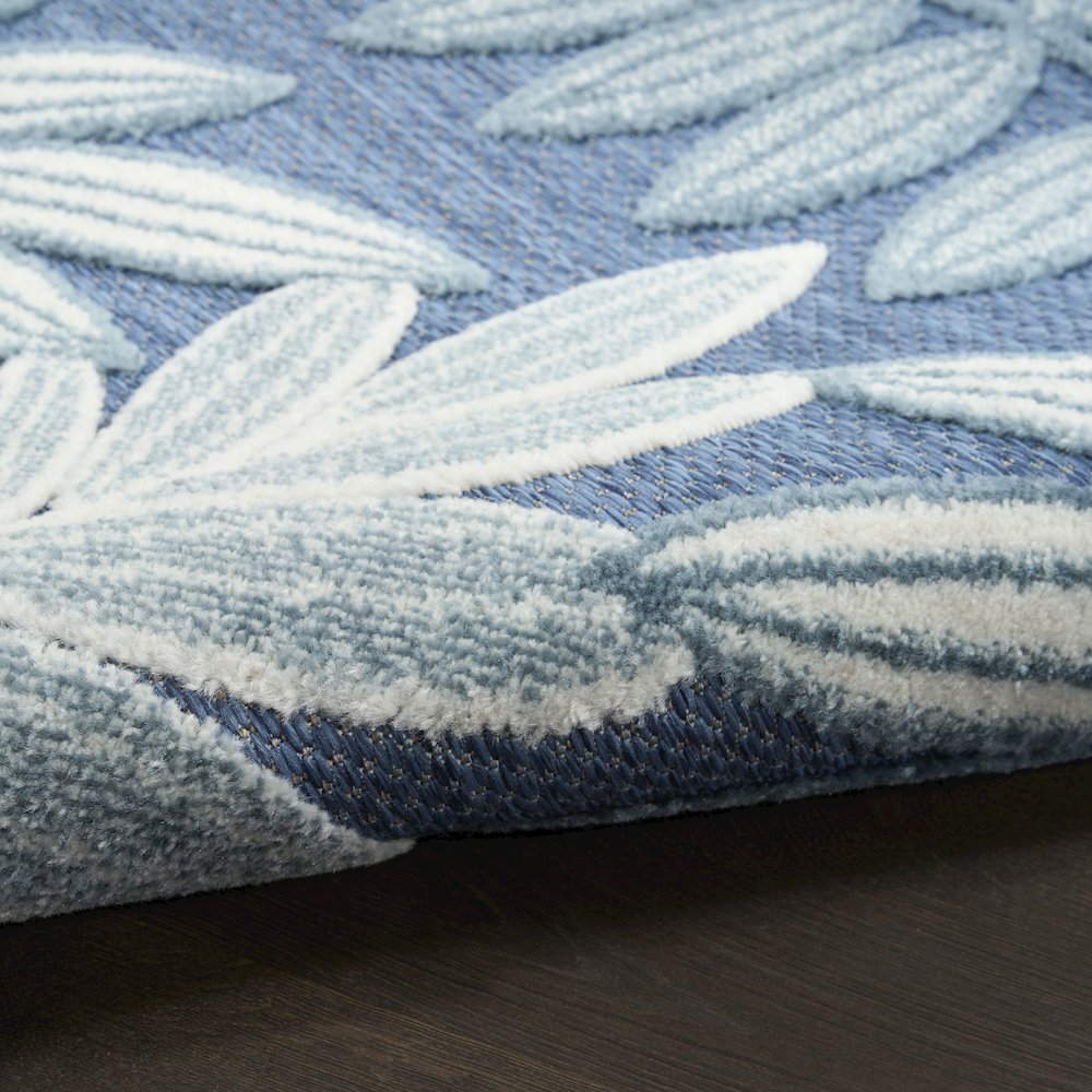 Nourison Home Aloha Area Rug